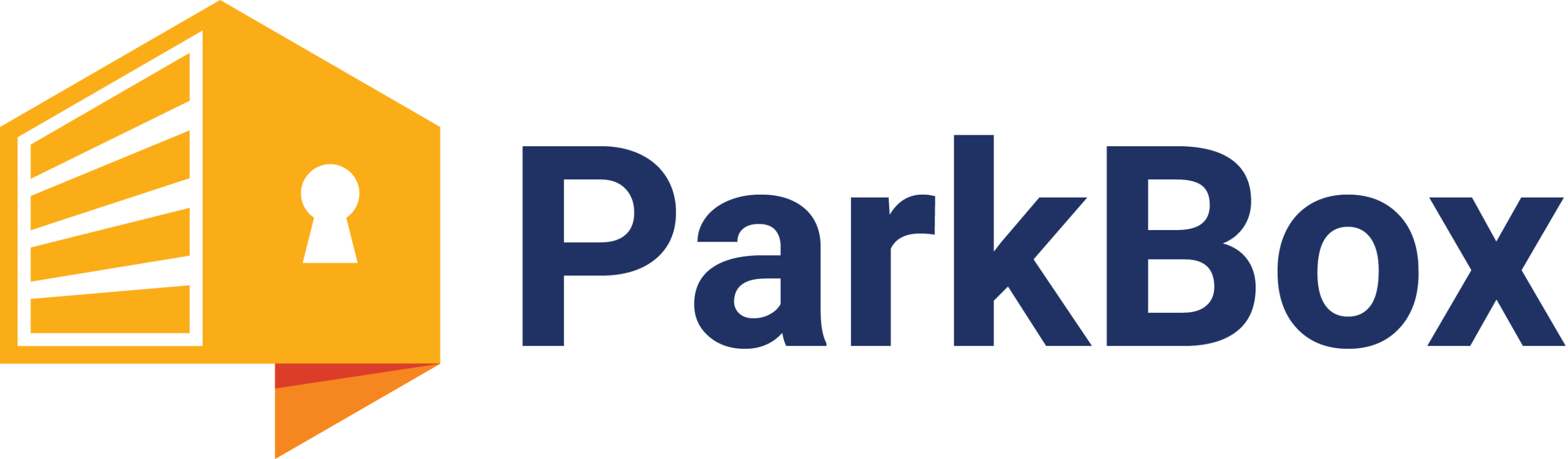 ParkBox